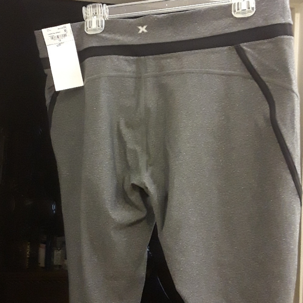 Tights - Picture 3 of 3